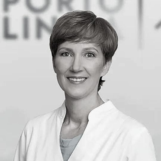 Dr Alma Kajėnienė