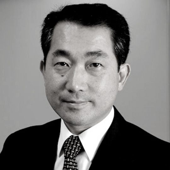 Fumihiro Yamasawa