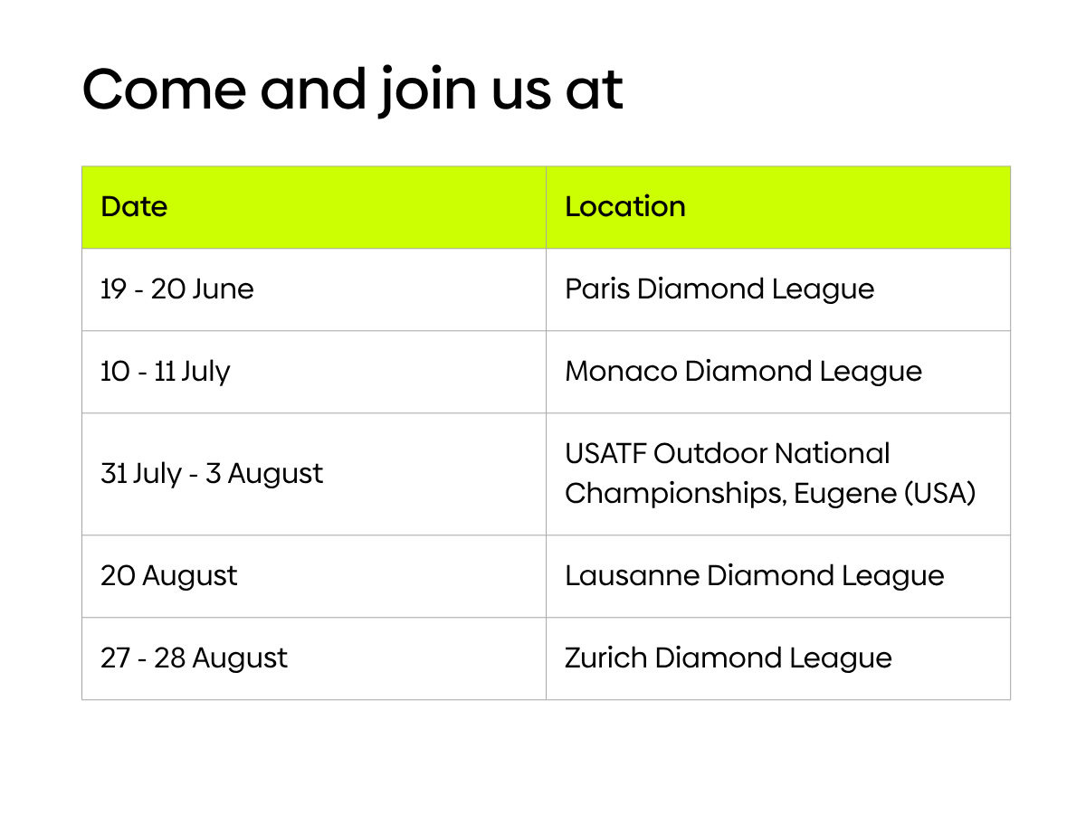 Meet-us-this-summer-in-person-2.png#asset:128350