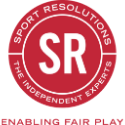 V-Small-Sport-Resolutions-LOGO-MASTER-red-end-line.png#asset:29354