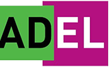 WADA’s anti-doping eLearning platform (ADeL)