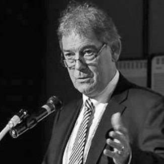 David Howman Iaaf