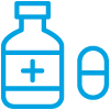 Icon Anti Doping