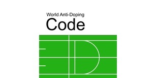 Wada Code Resized To First Image Size